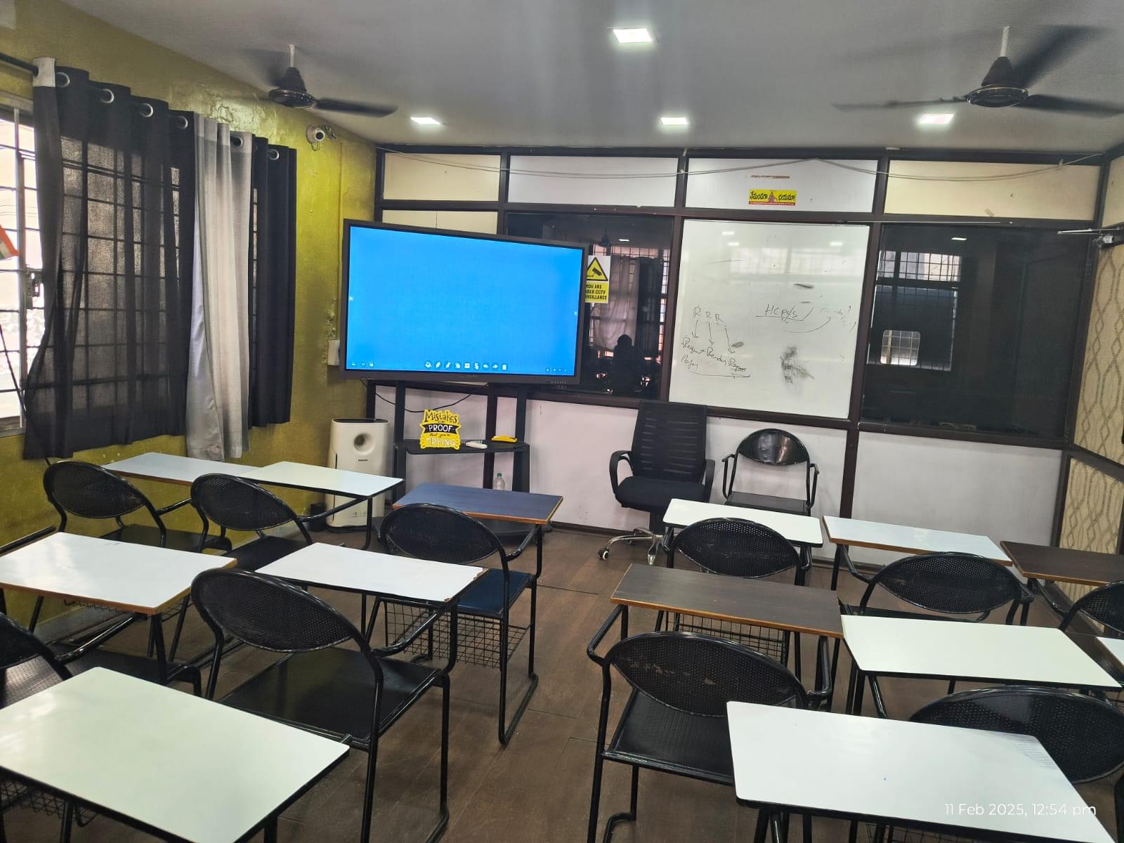 Medesun Medical Coding Academy Ameerpet Medesun Medical Coding Academy photo 1